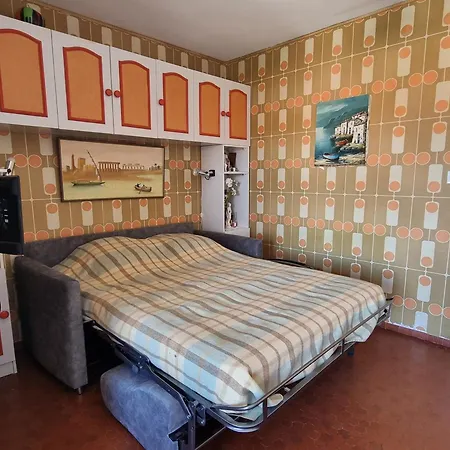 Avec Terrasse Proche - Fr-1-309-501 *