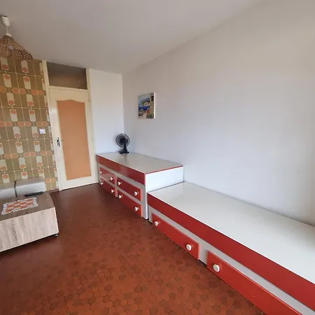 Avec Terrasse Proche - Fr-1-309-501 *