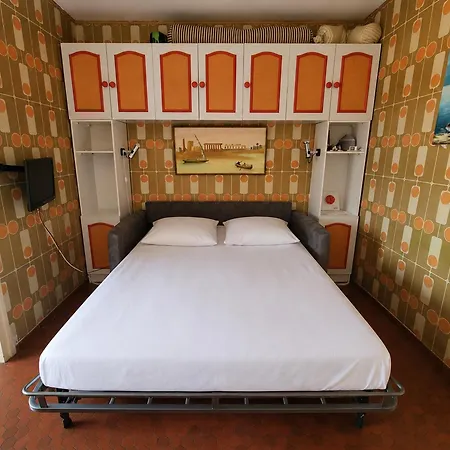 Daire Avec Terrasse Proche - Fr-1-309-501 Collioure