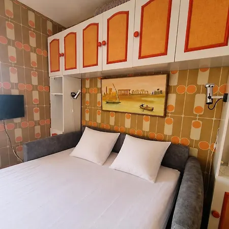 Apartamento Avec Terrasse Proche - Fr-1-309-501 Collioure